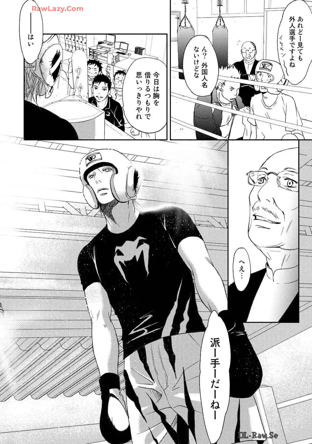 P20