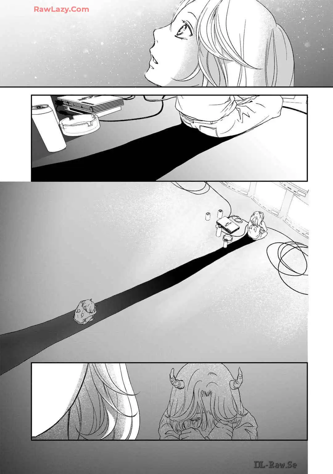 P27