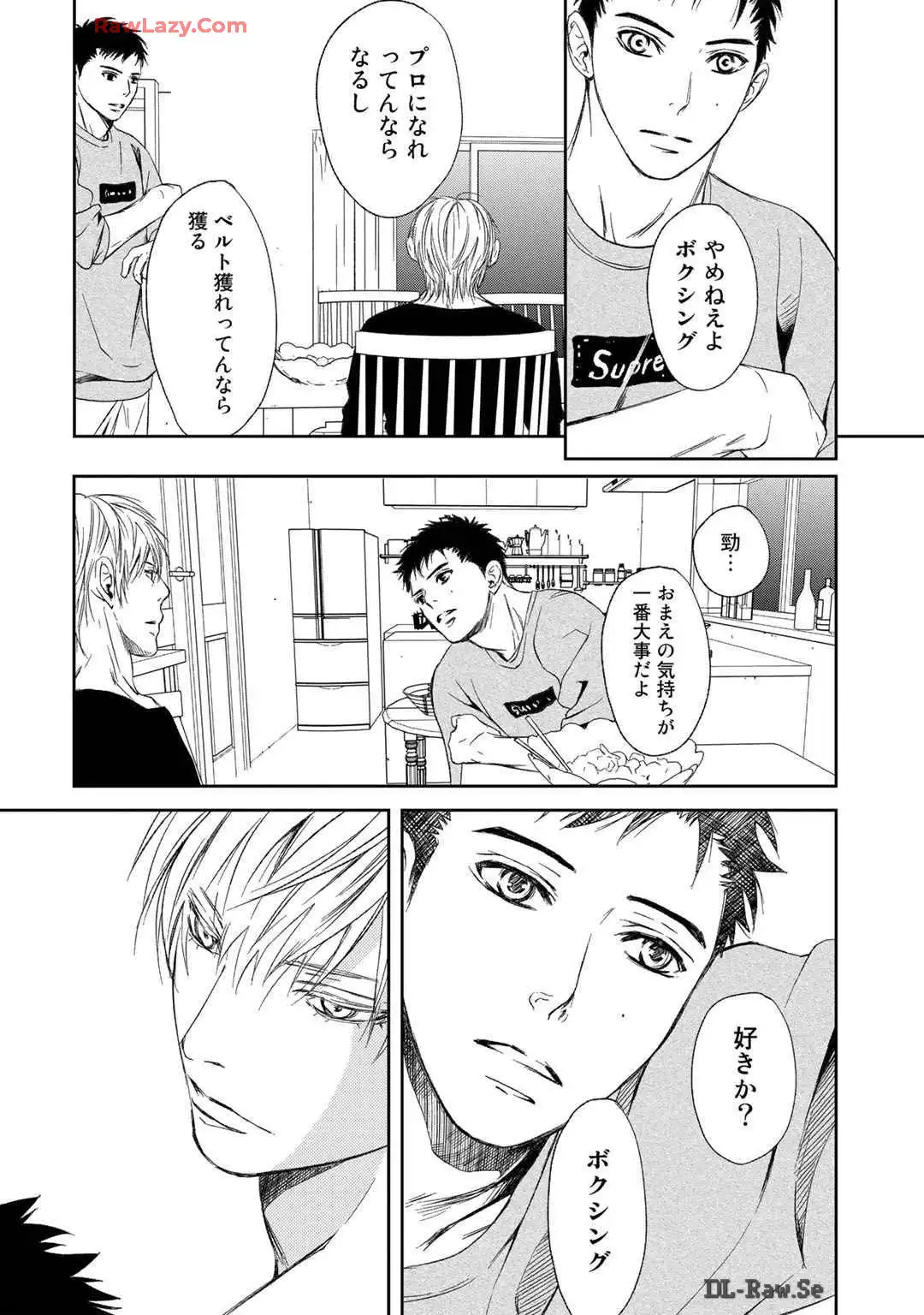 P39