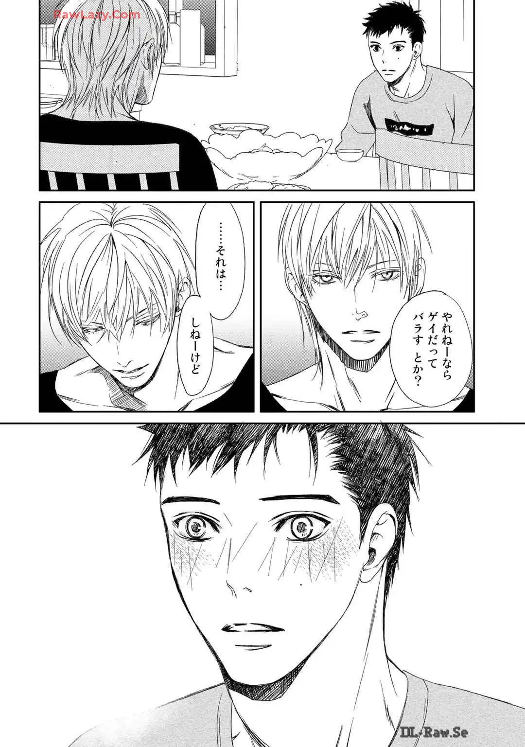 P42