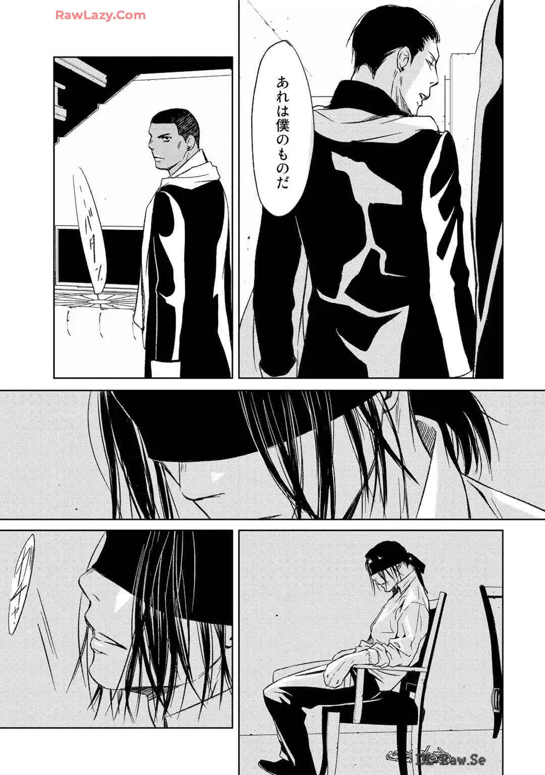 P31