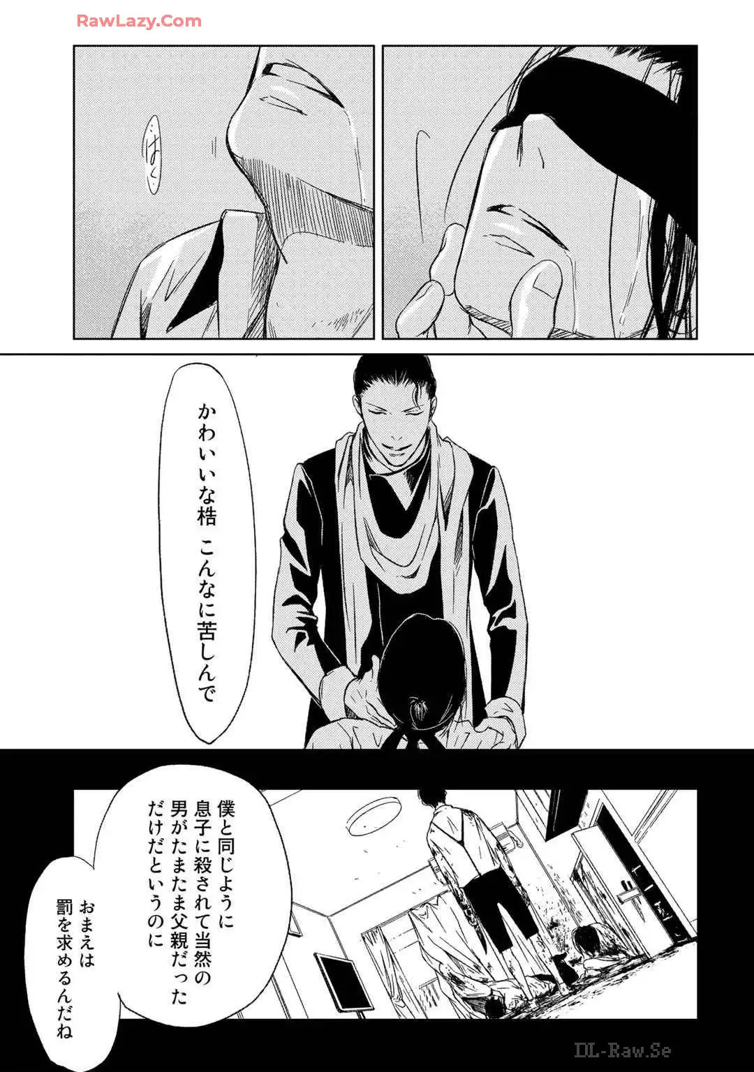 P35