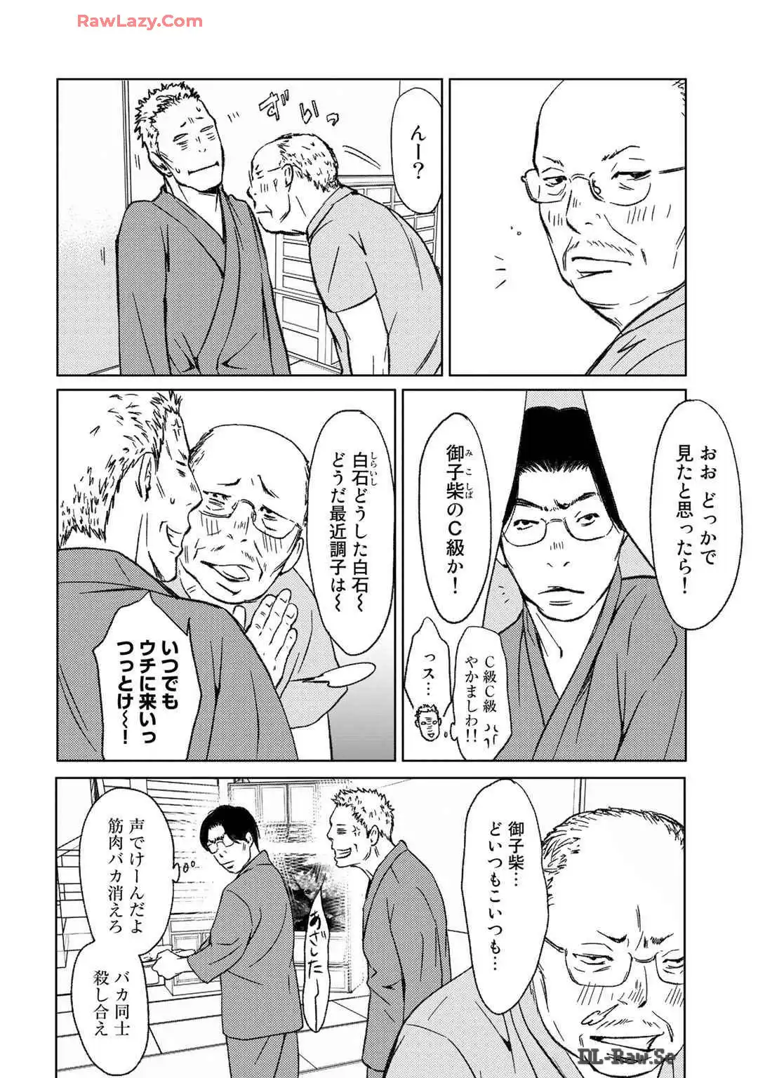 P48
