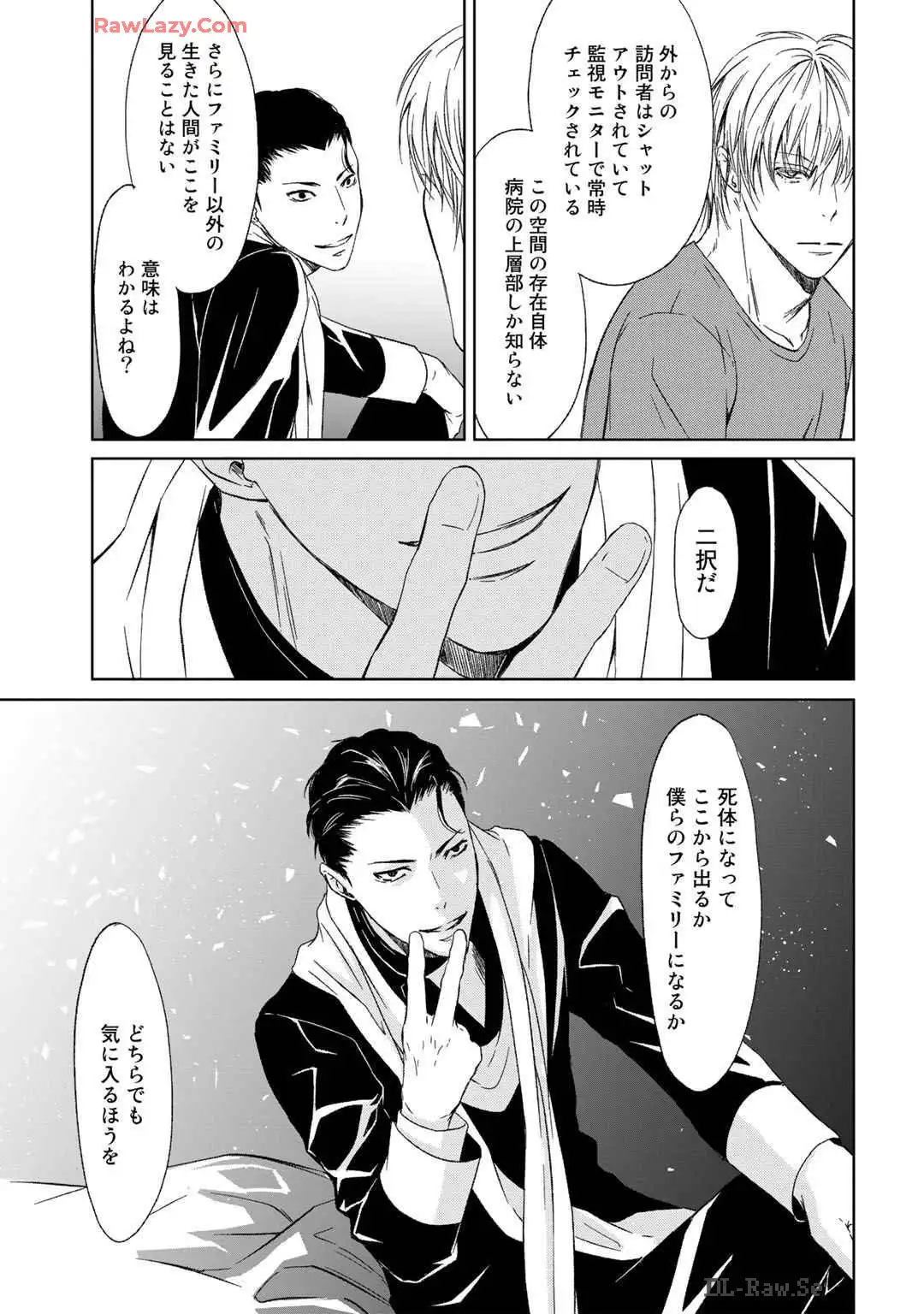 P41