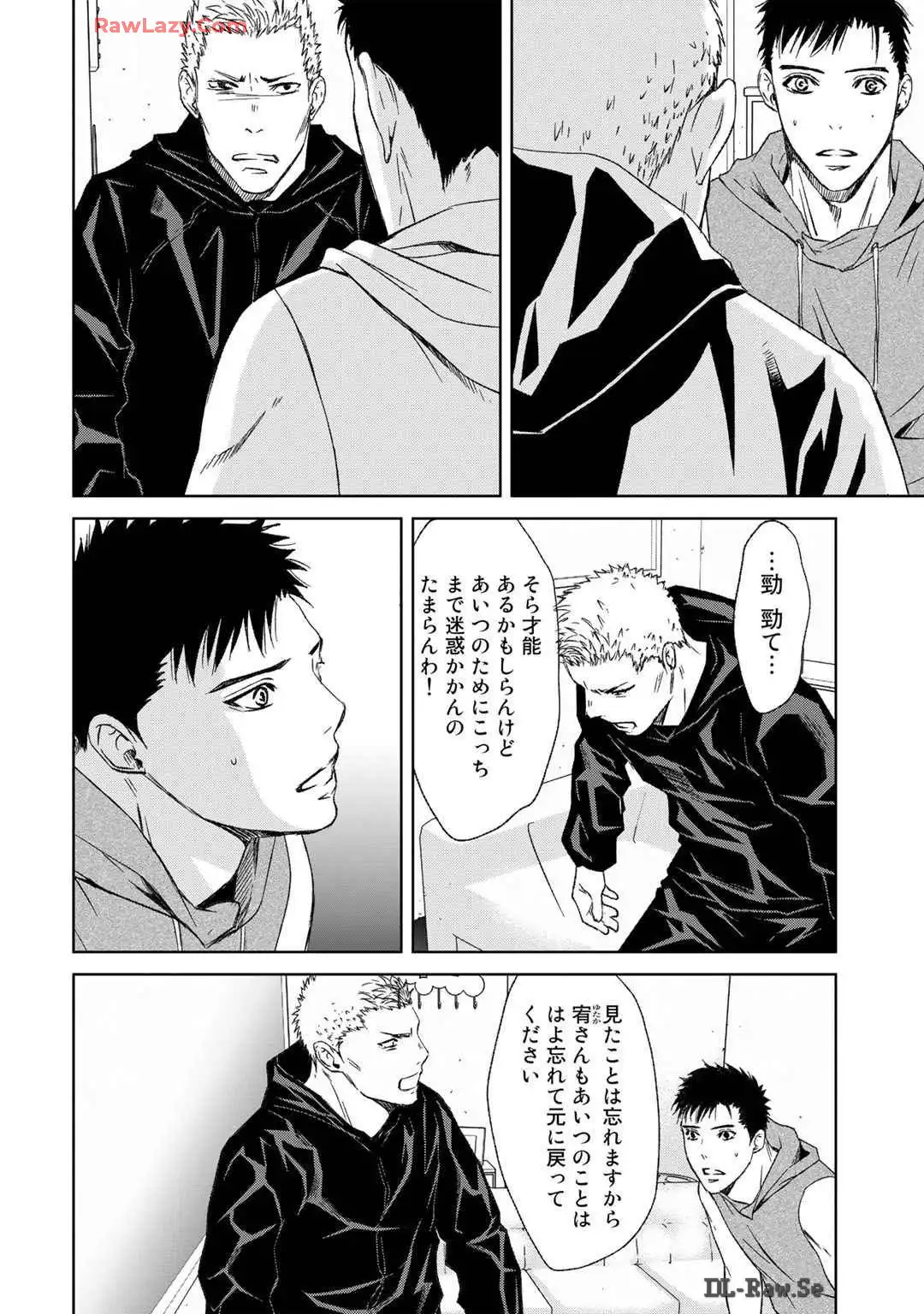 P48