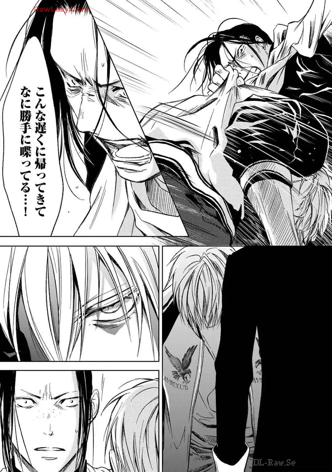 P21