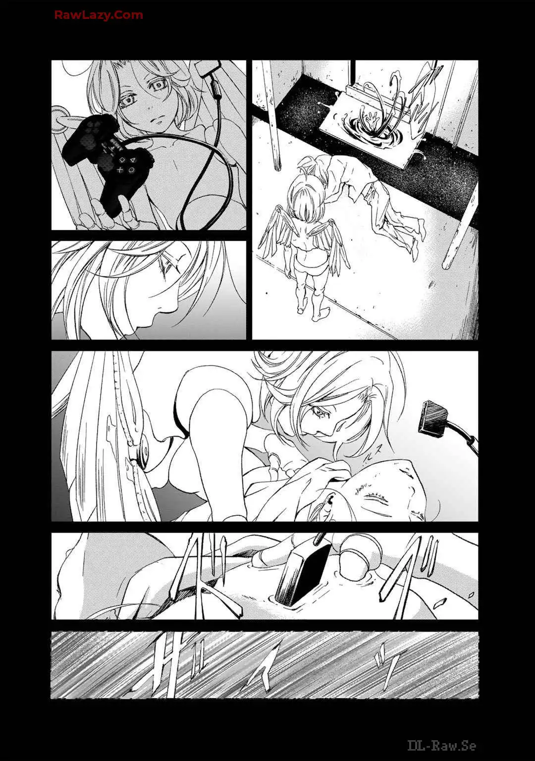 P34