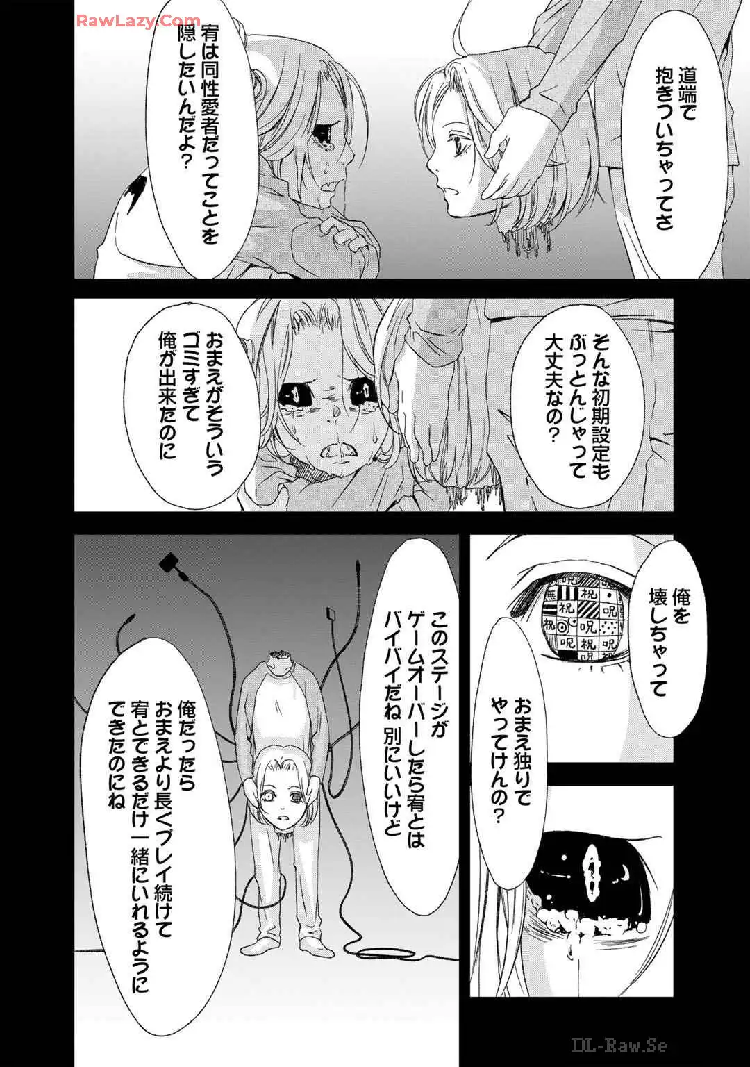 P36
