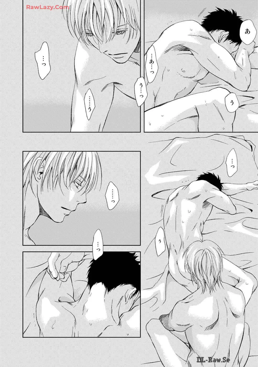 P48