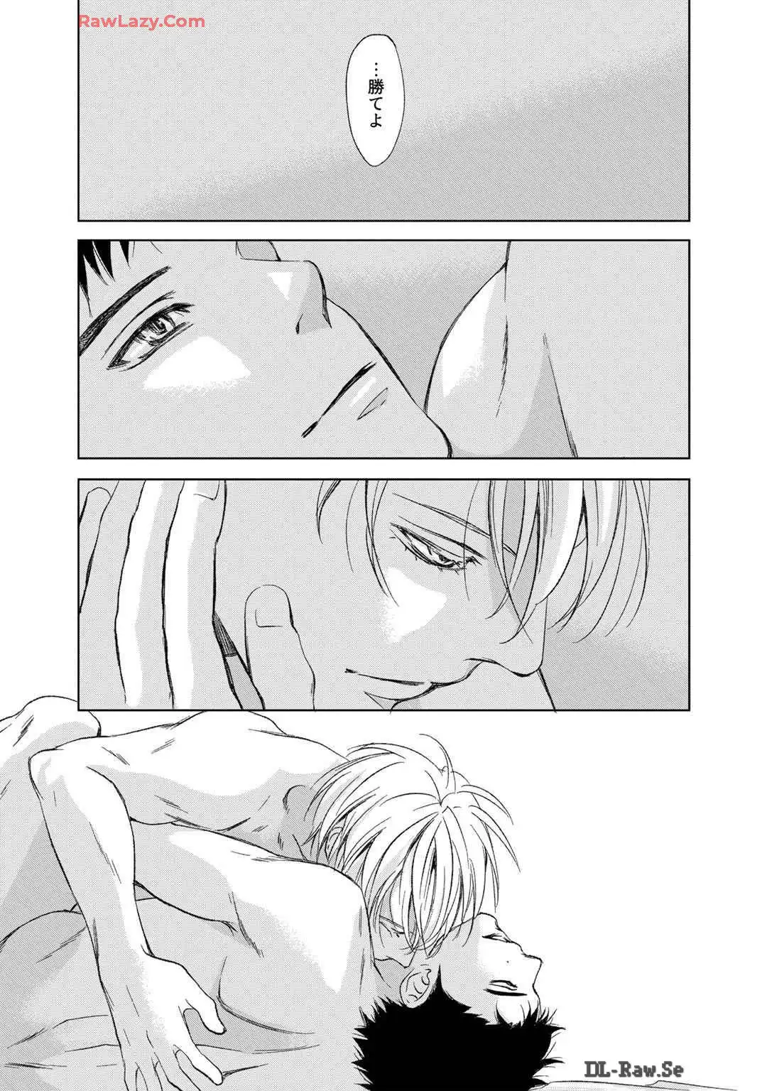 P53