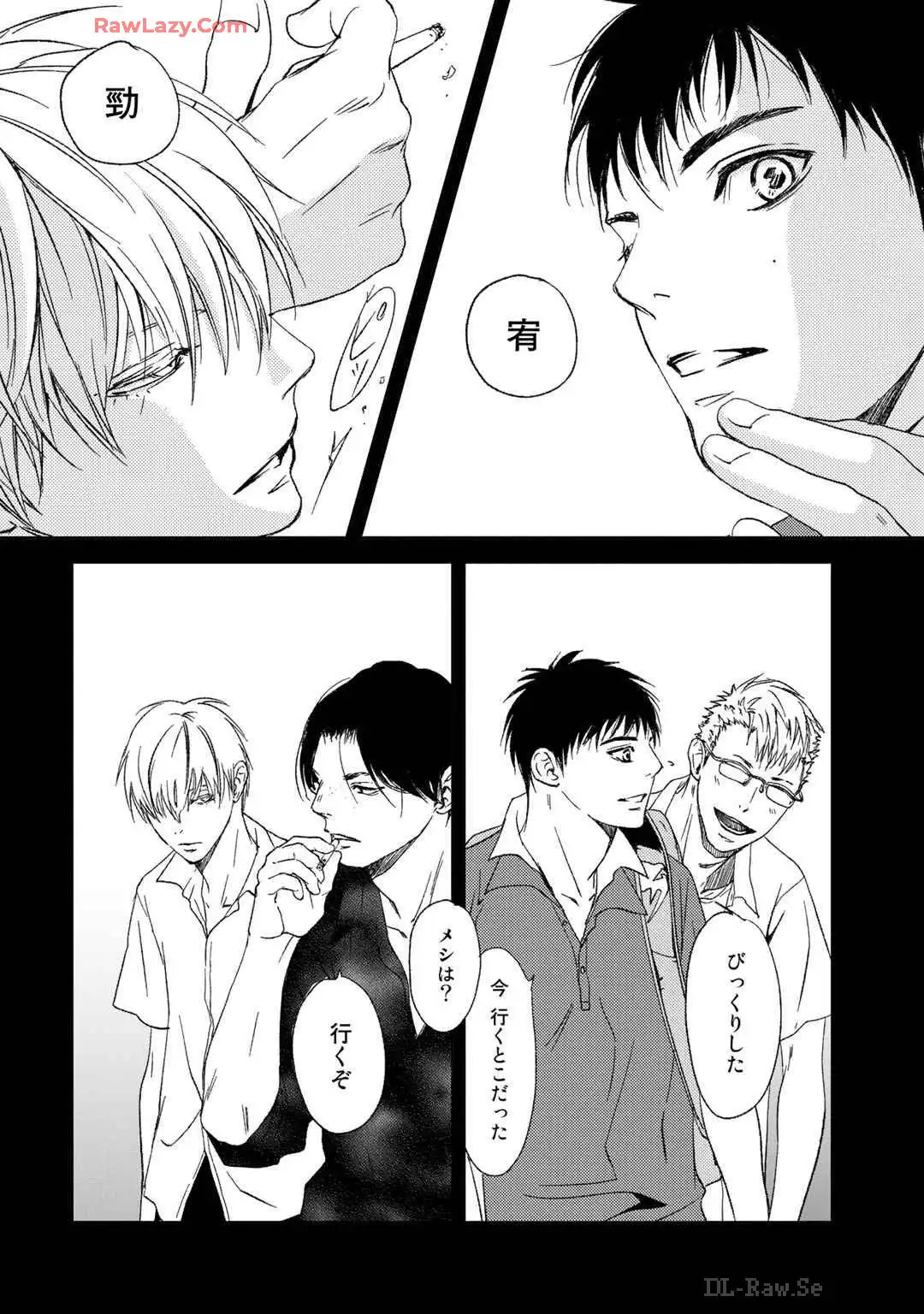 P62