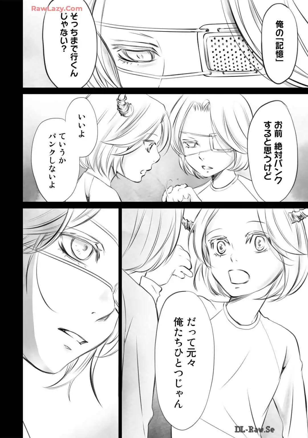 P34