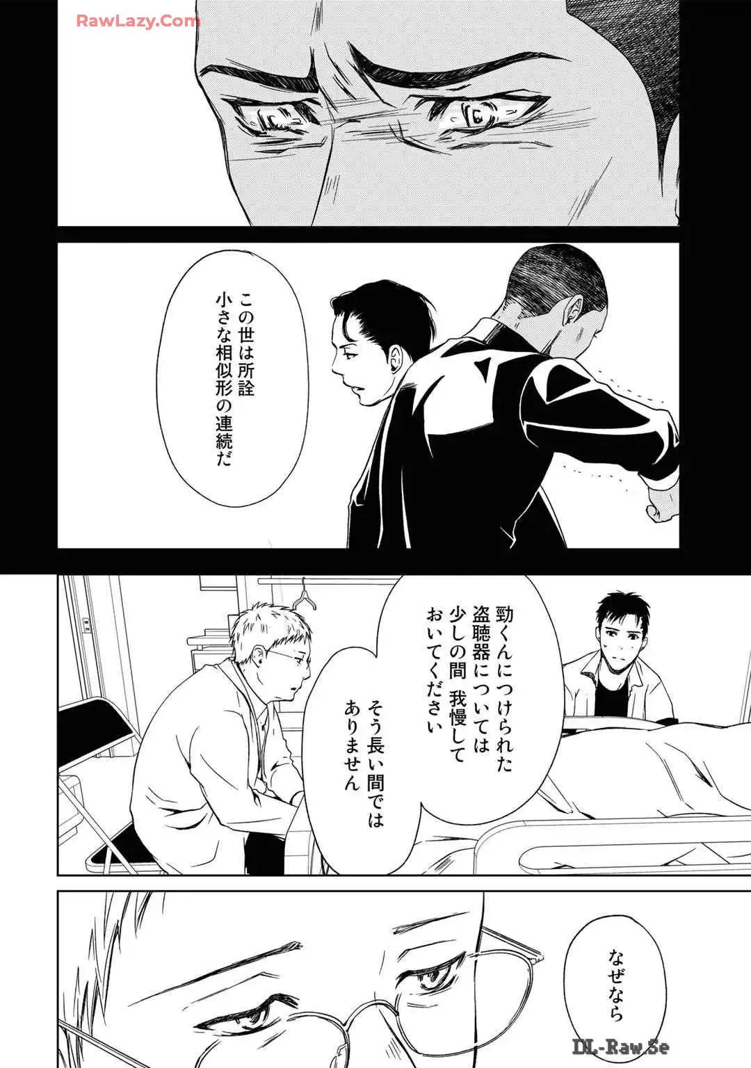 P46