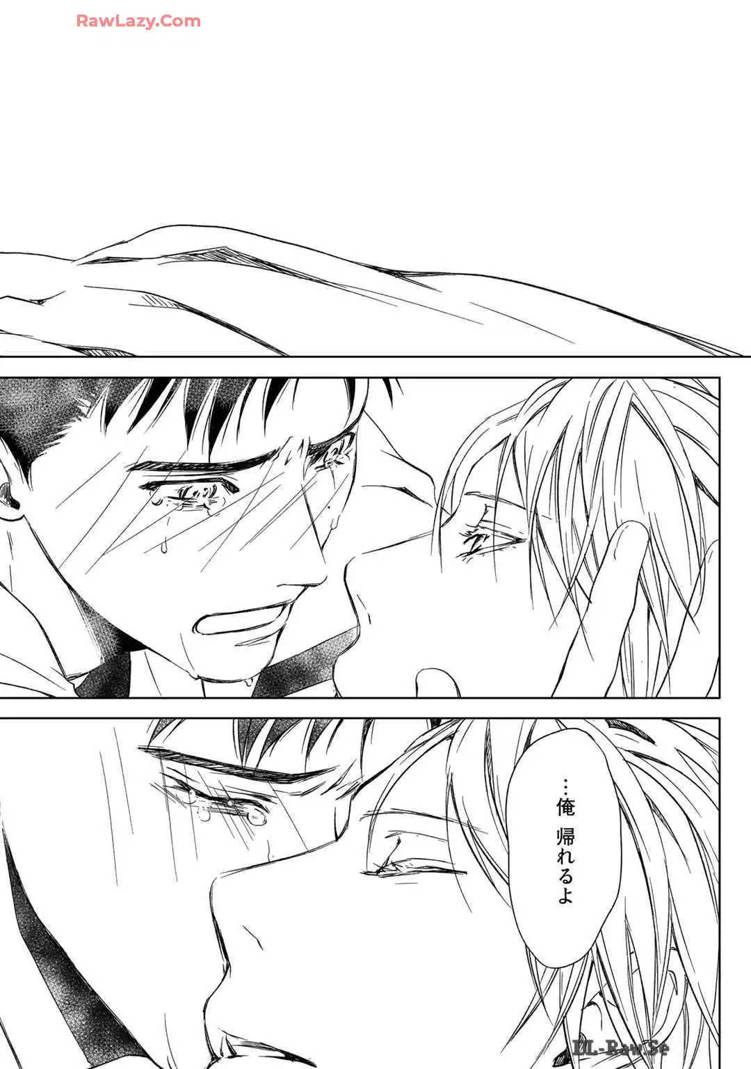 P53