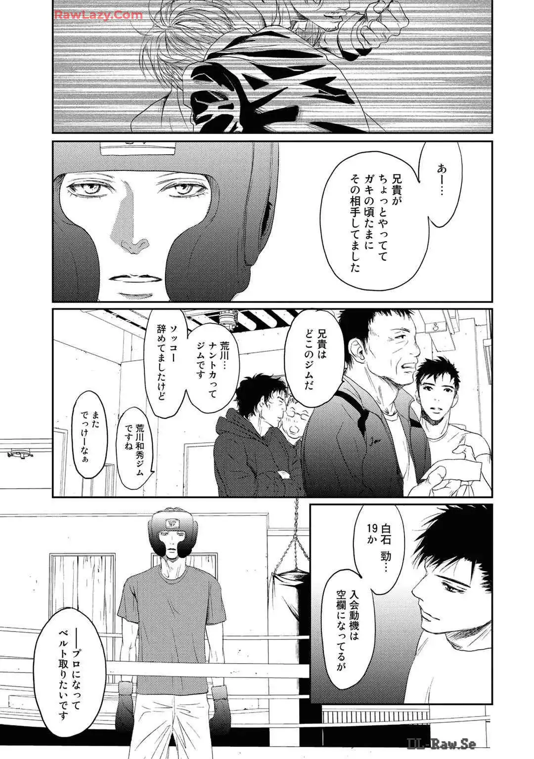 P27