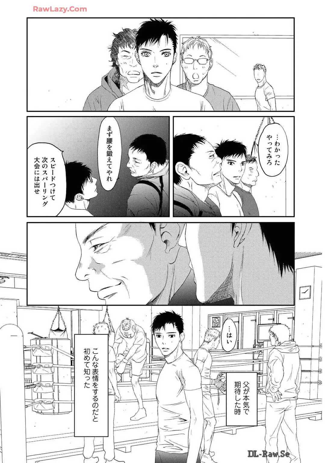 P28