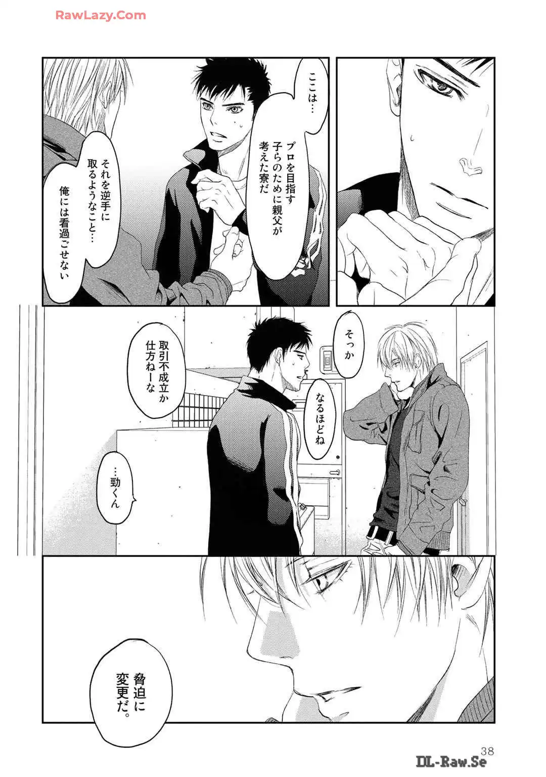 P36
