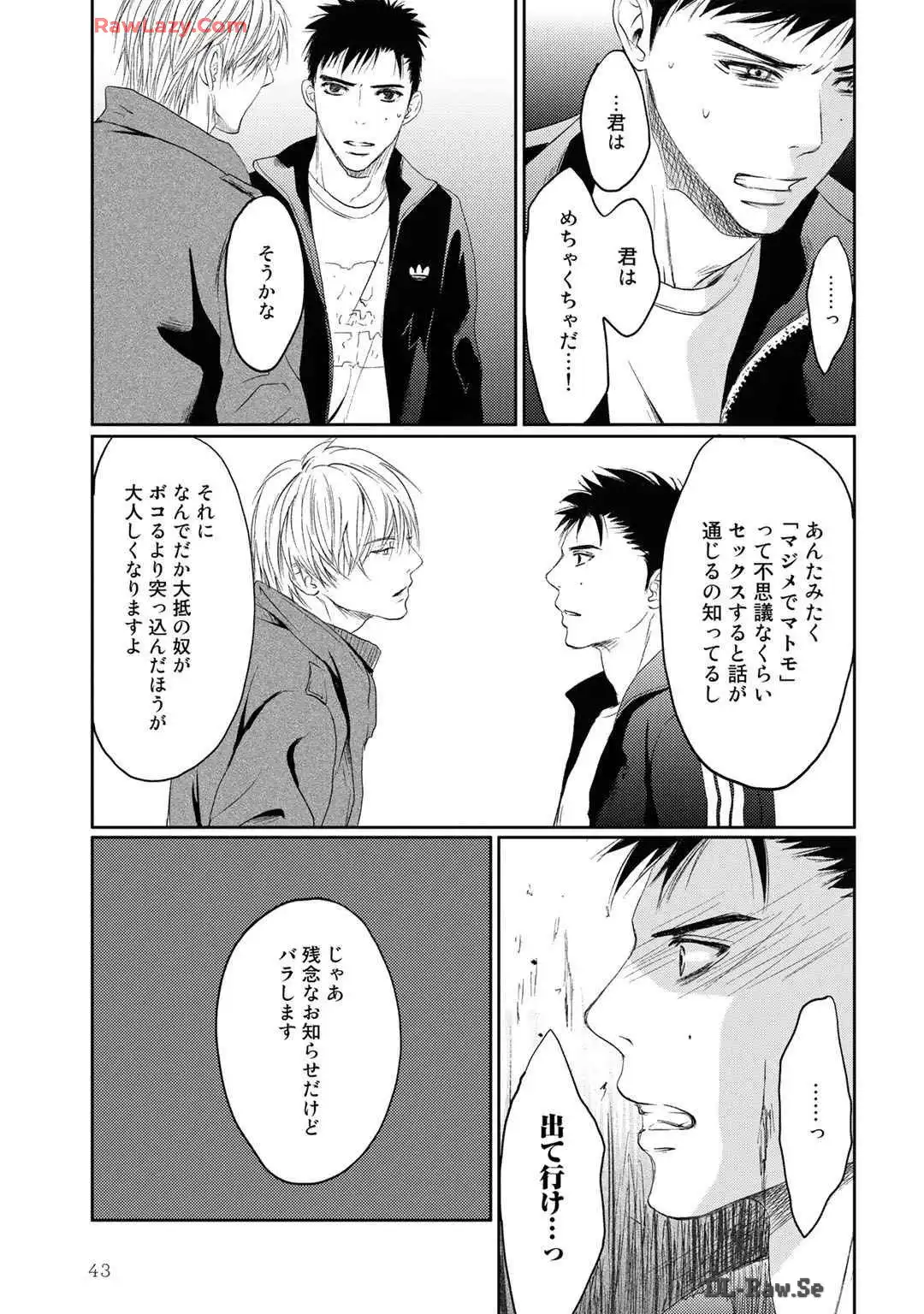 P41