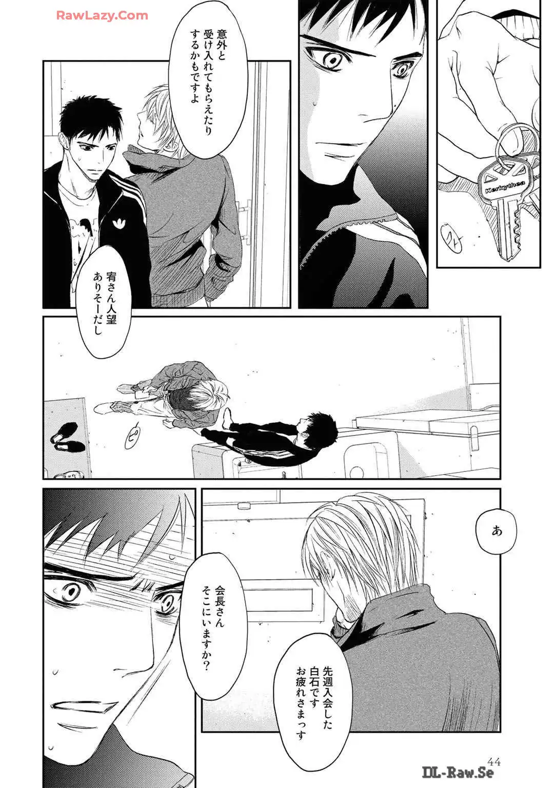 P42