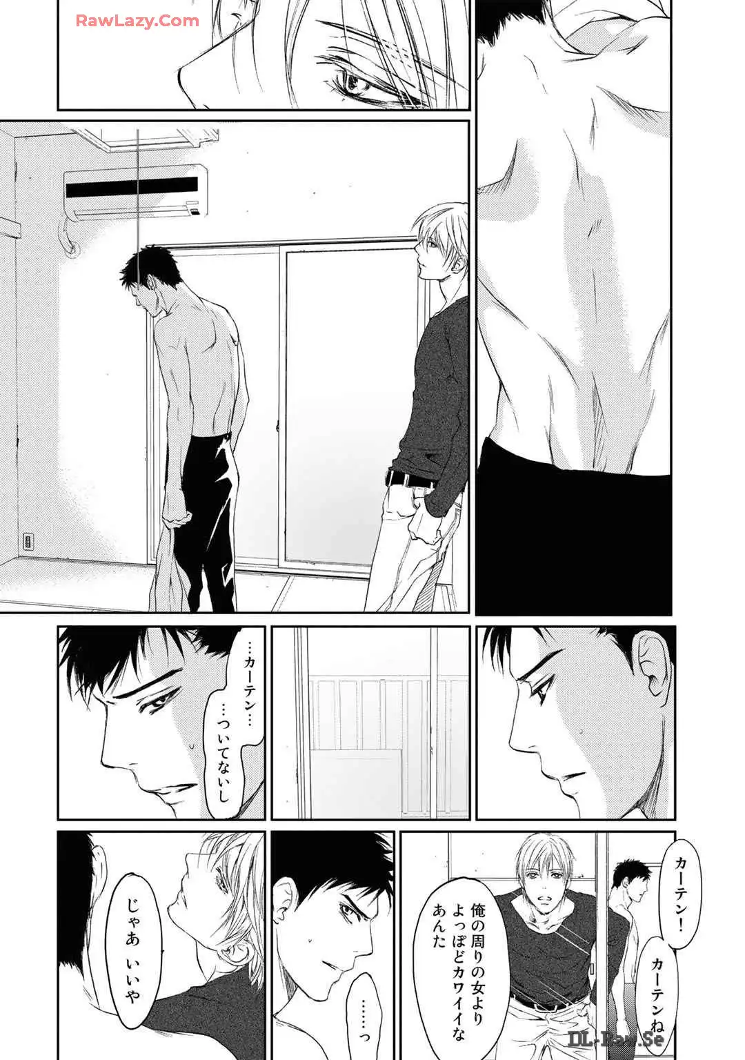 P44
