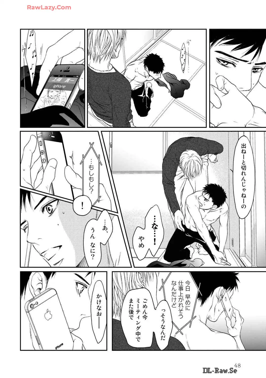 P46