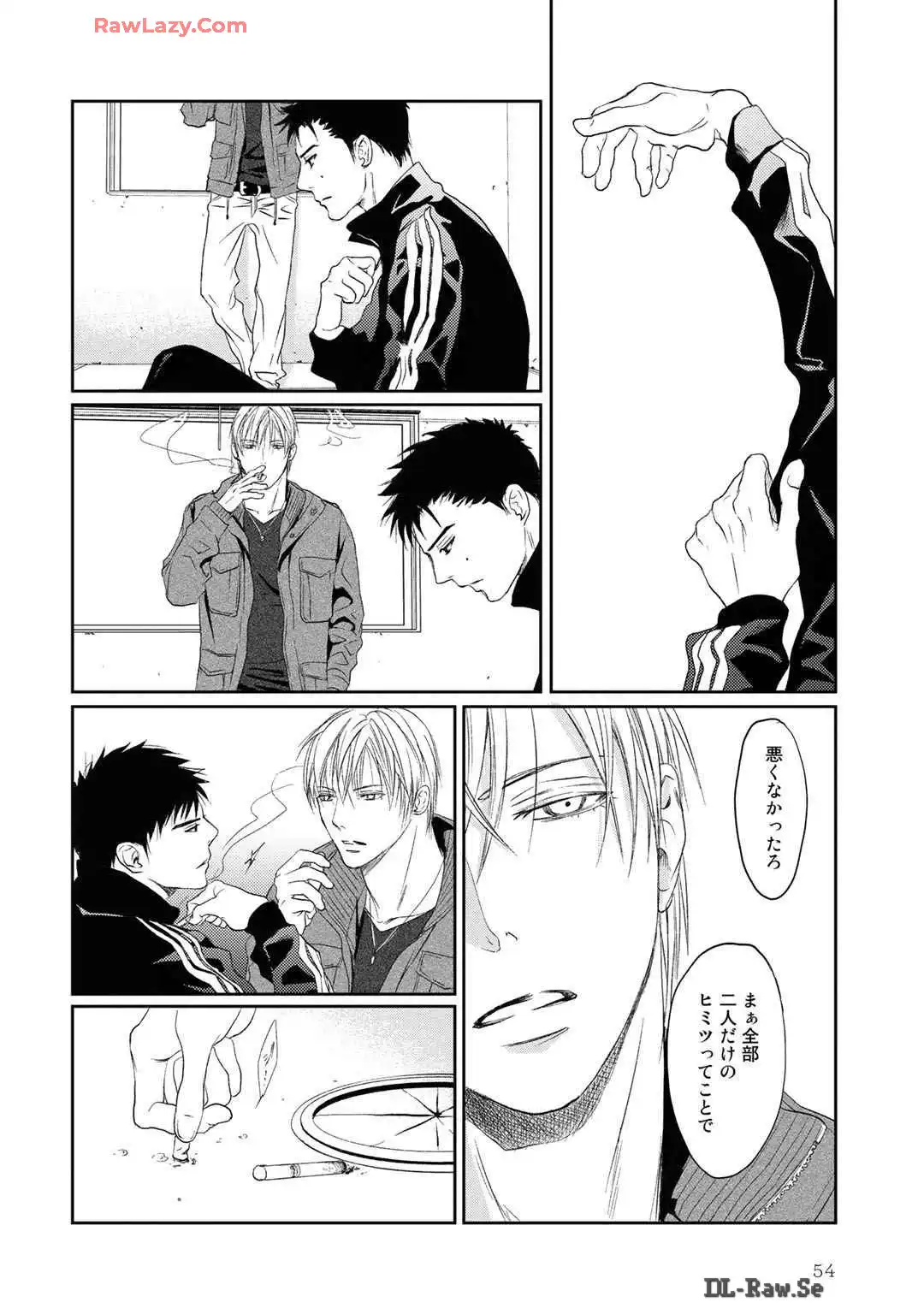 P52