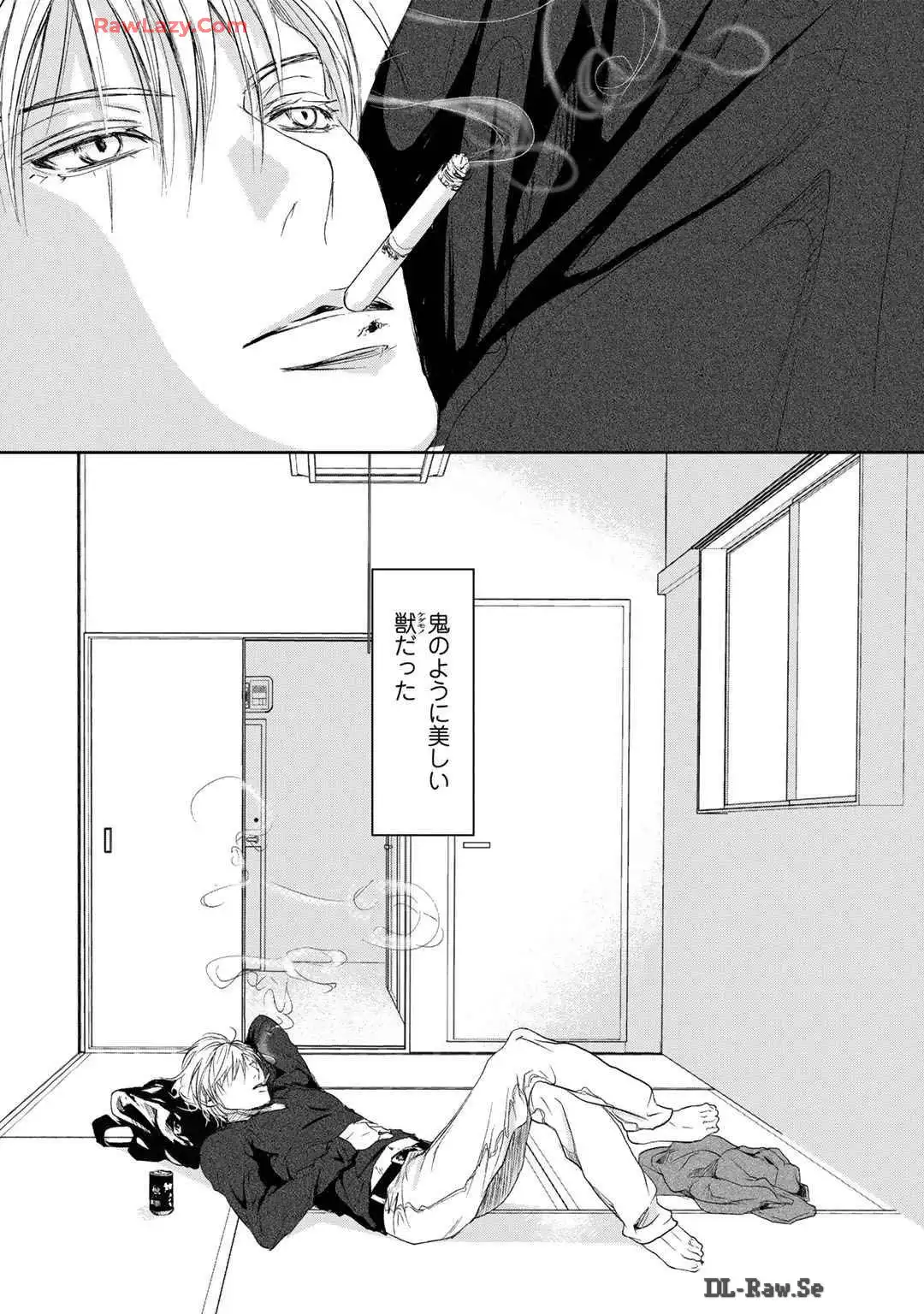 P56