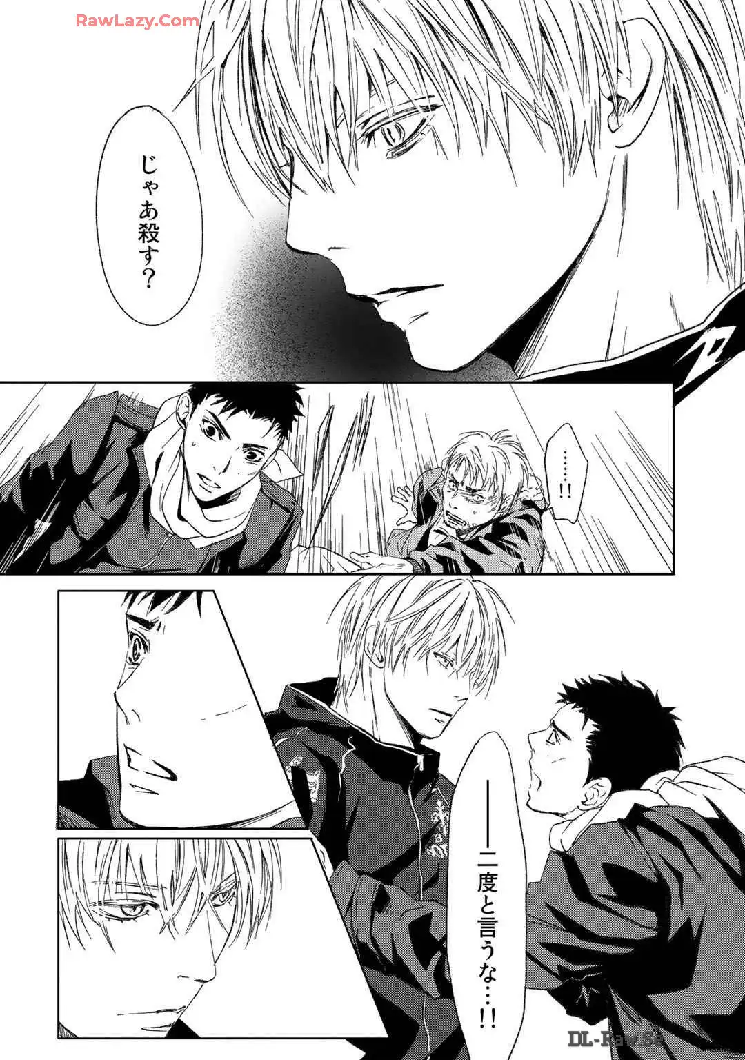 P26