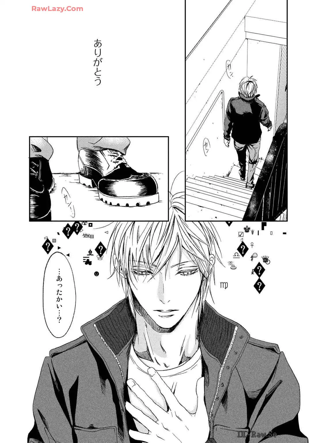 P35