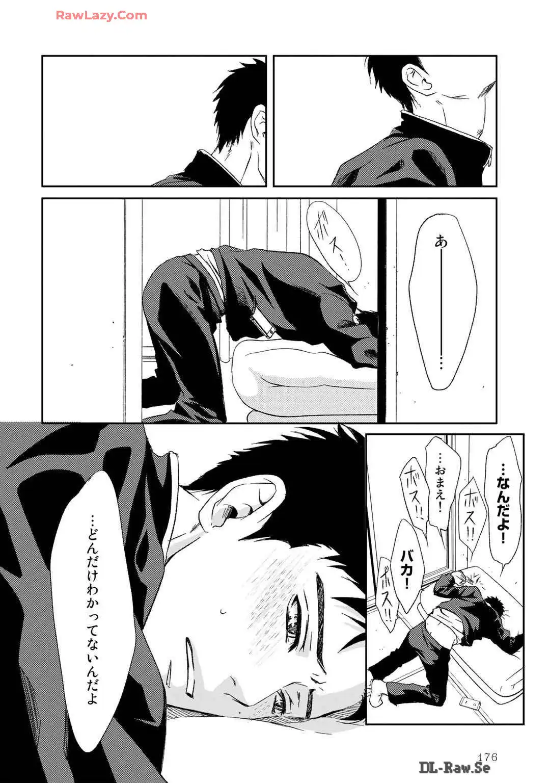 P36