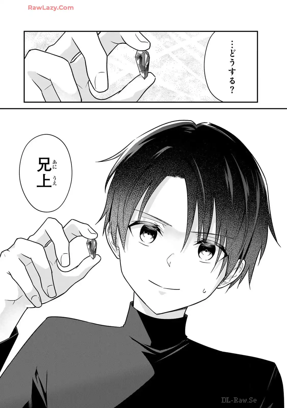 P38