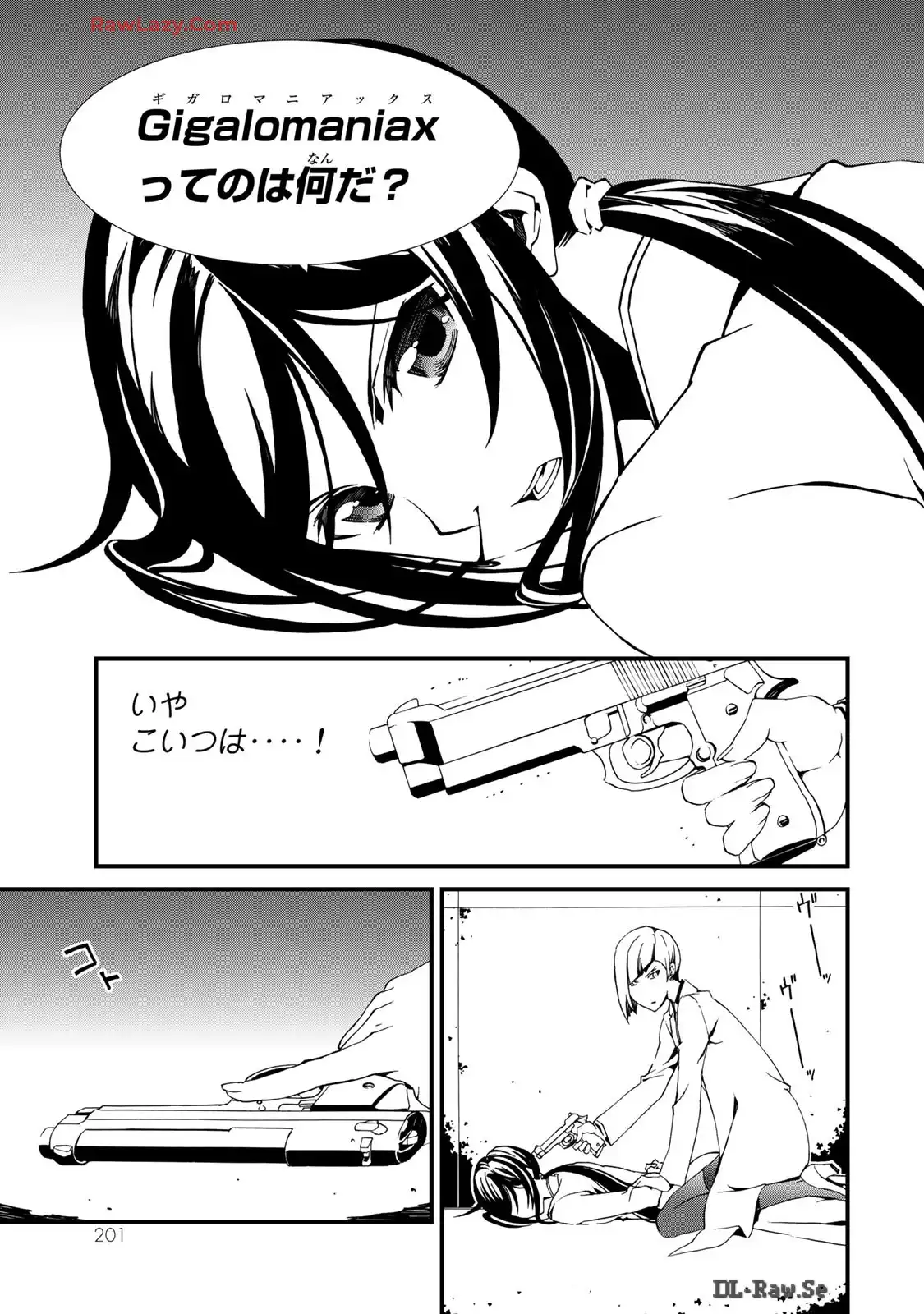 P11