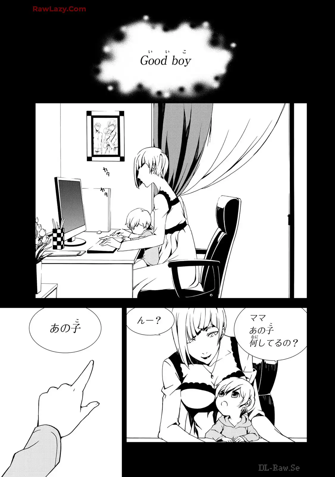 P19