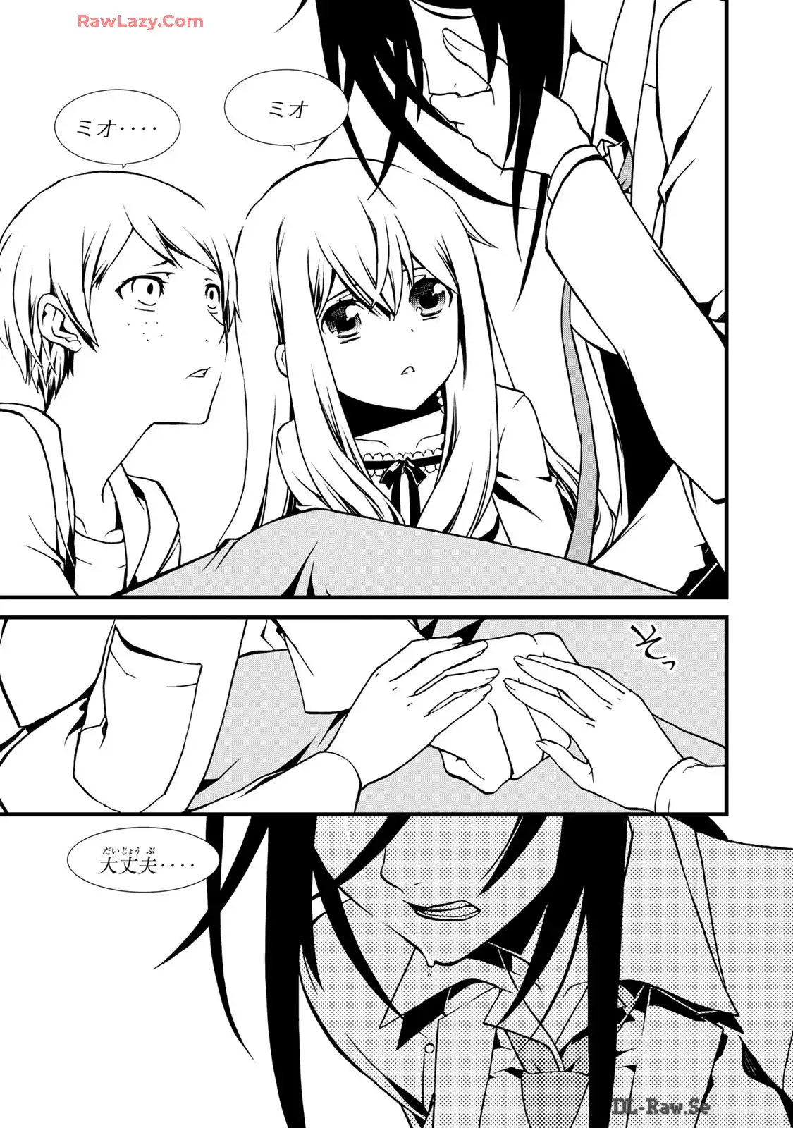 P21