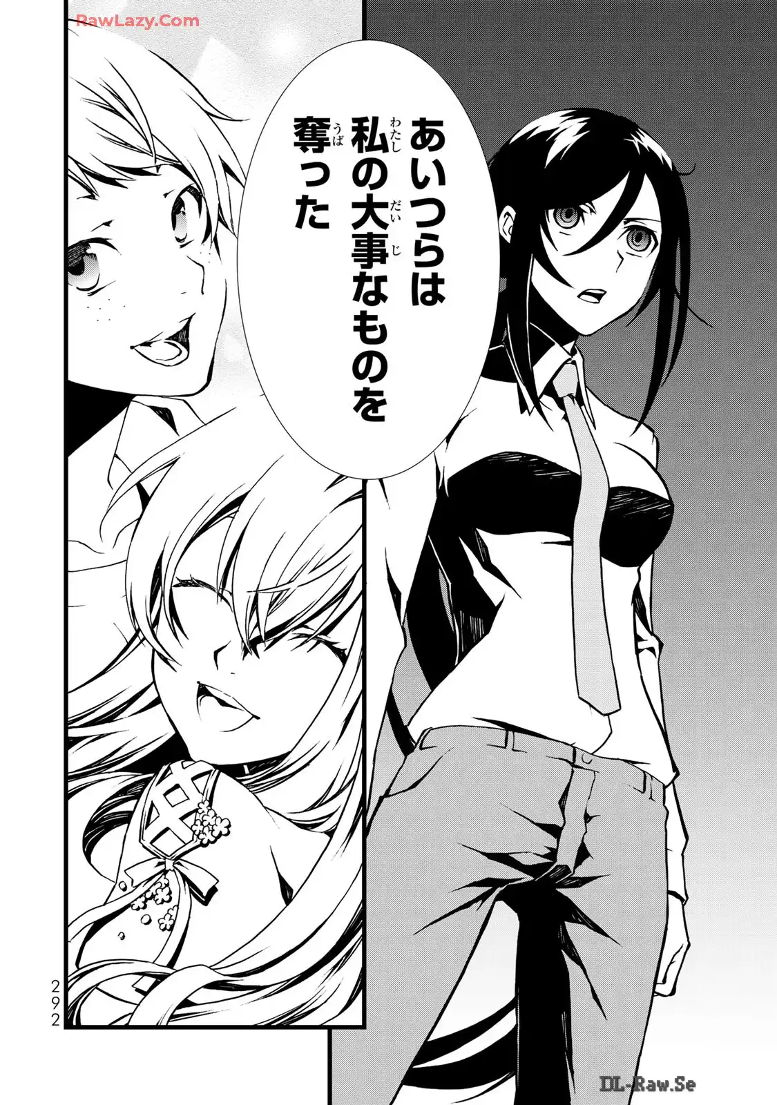 P24