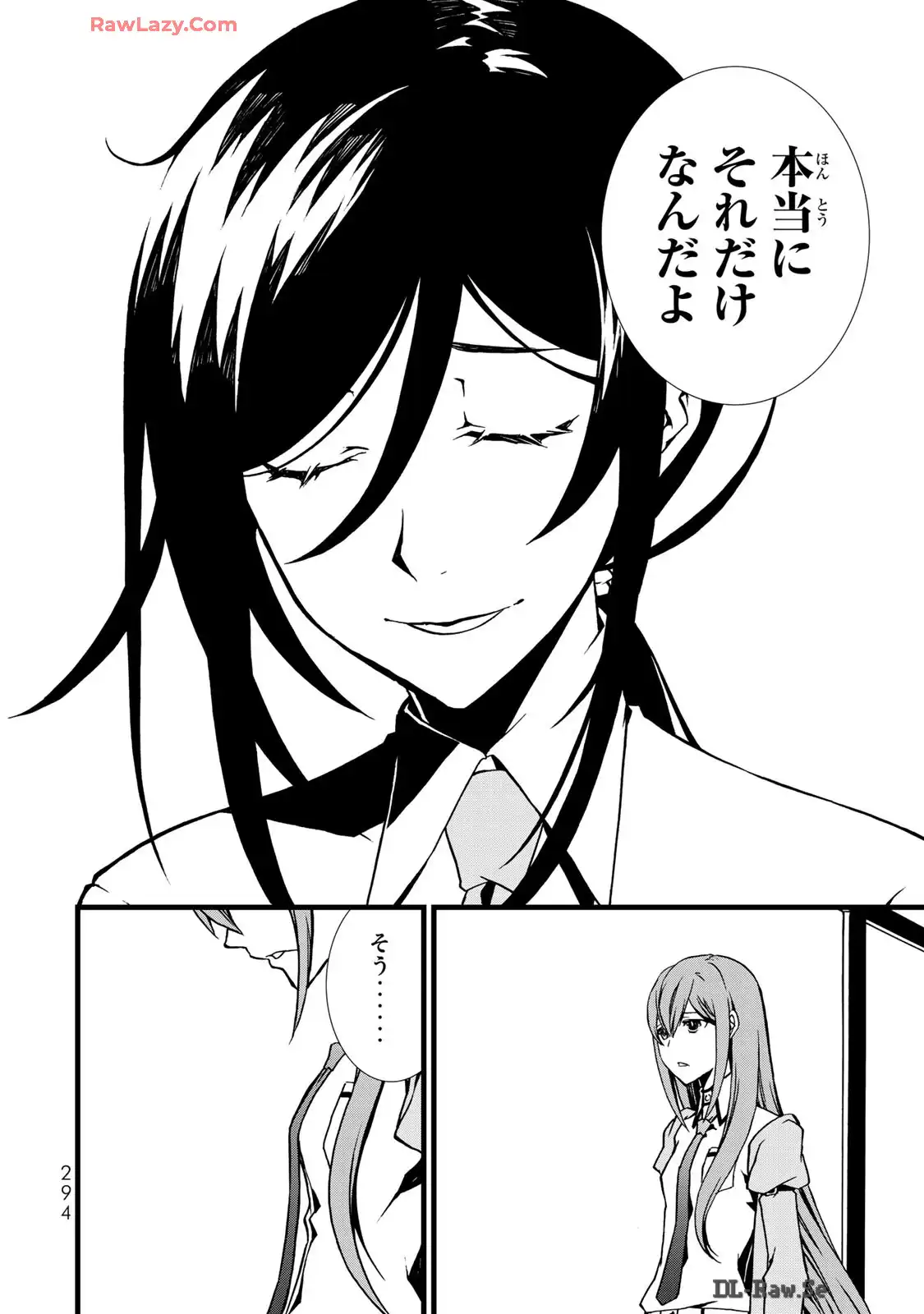 P26