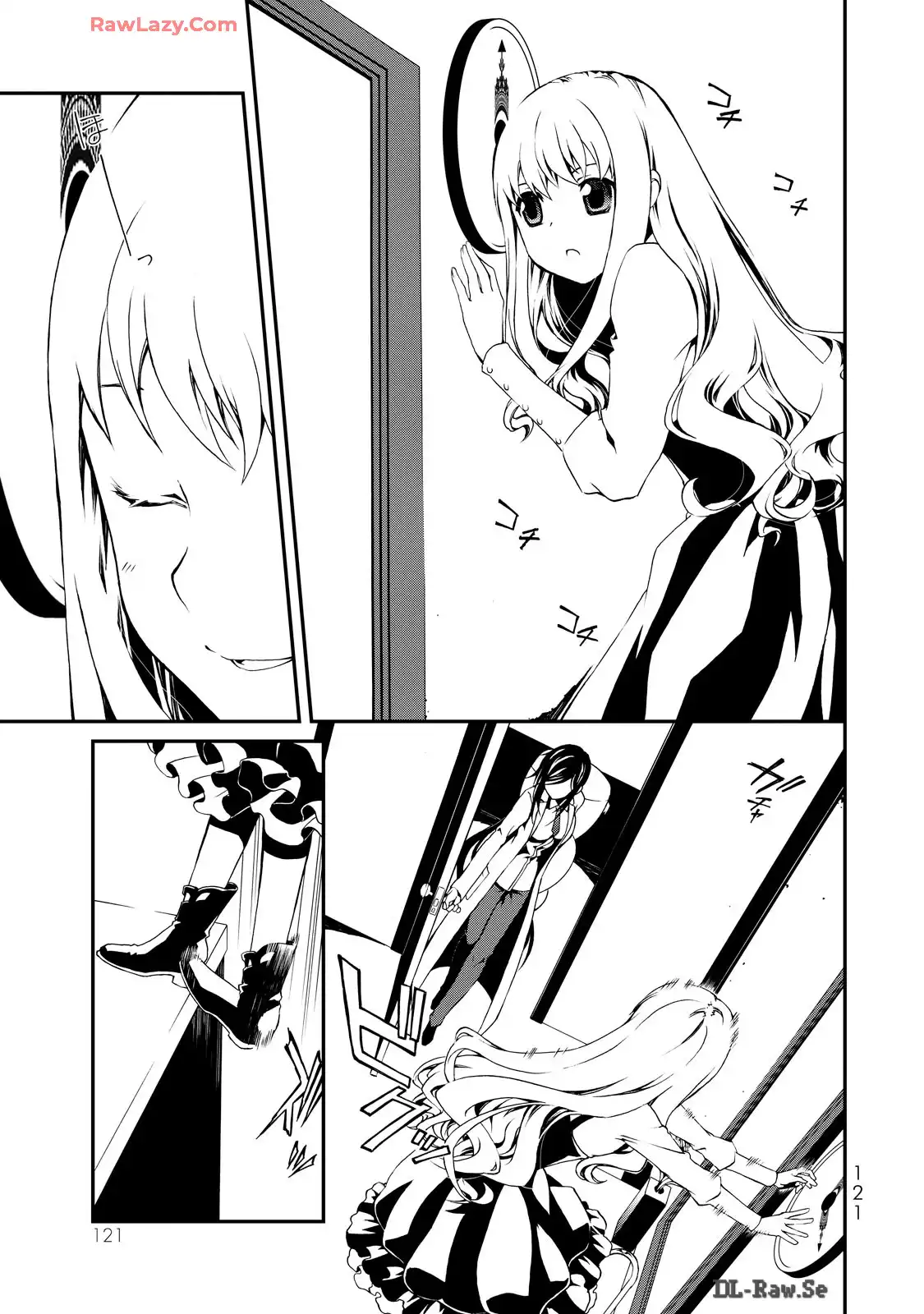 P21