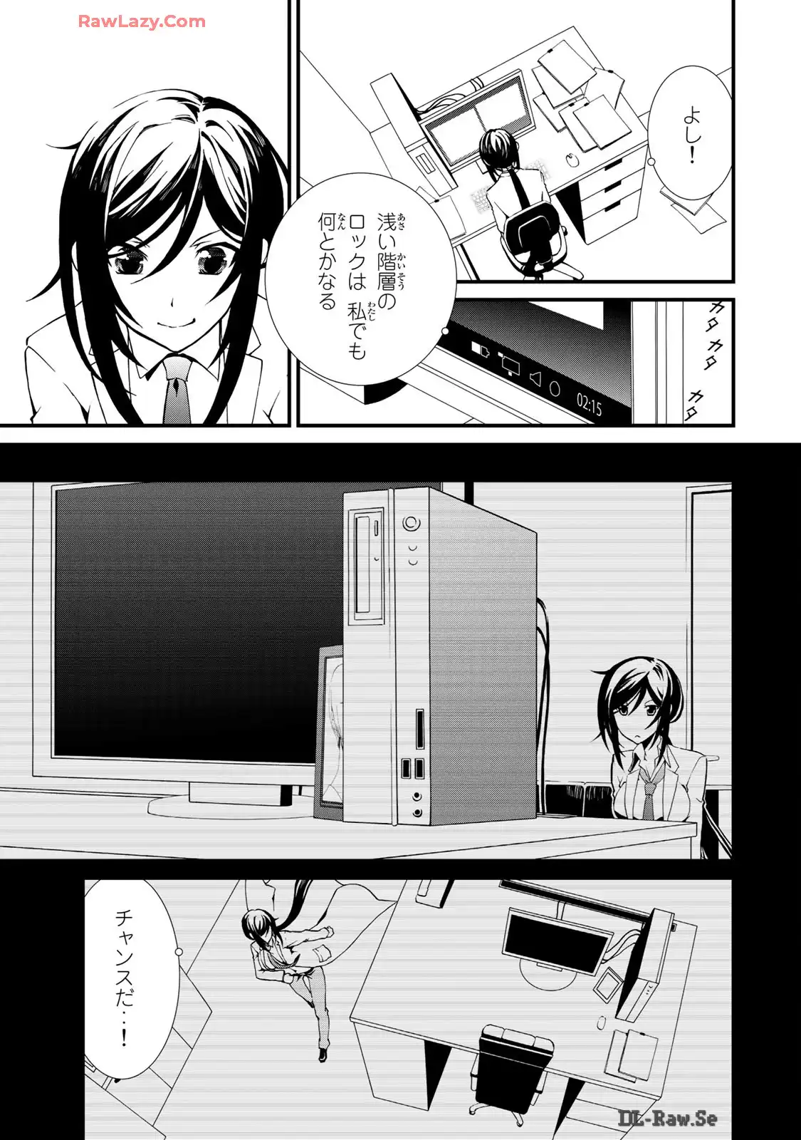 P13