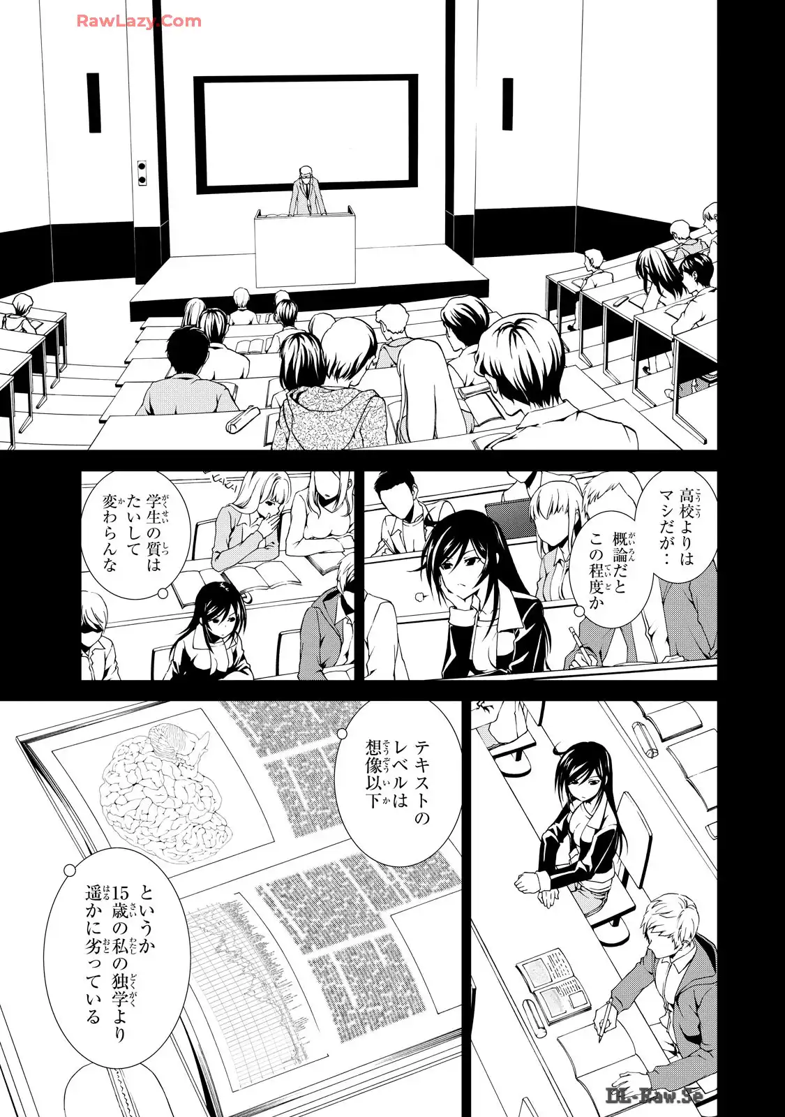 P48