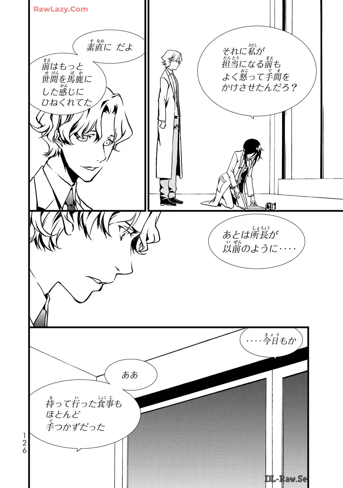 P10