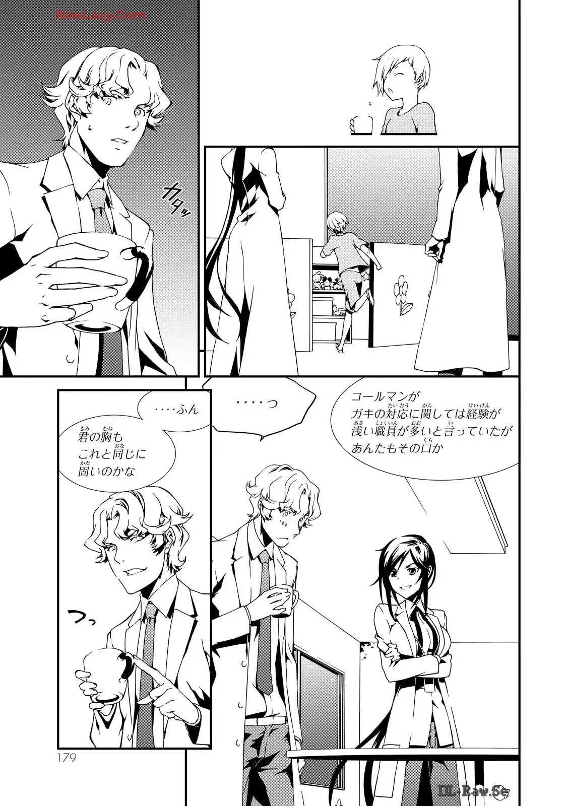 P37