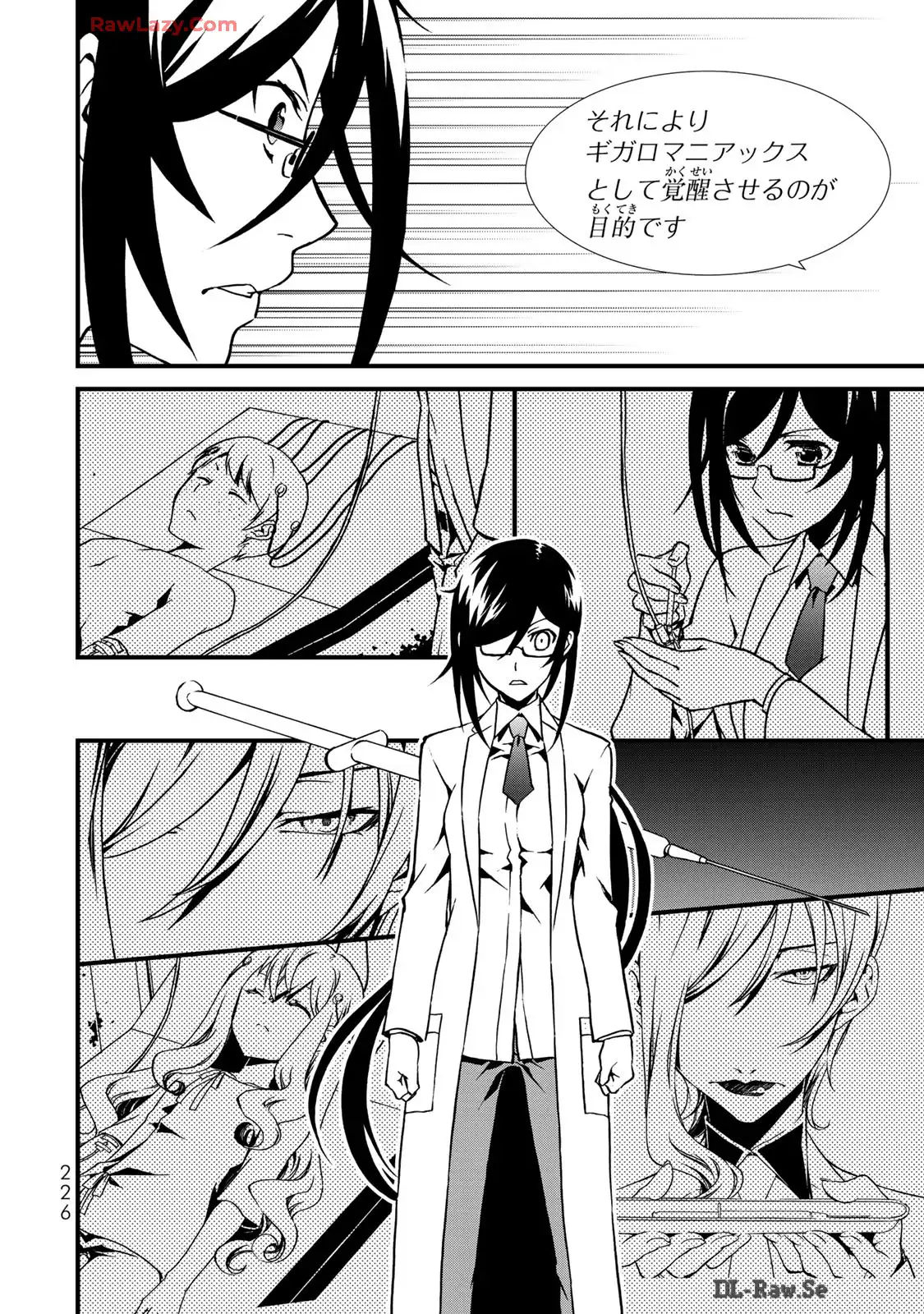P6