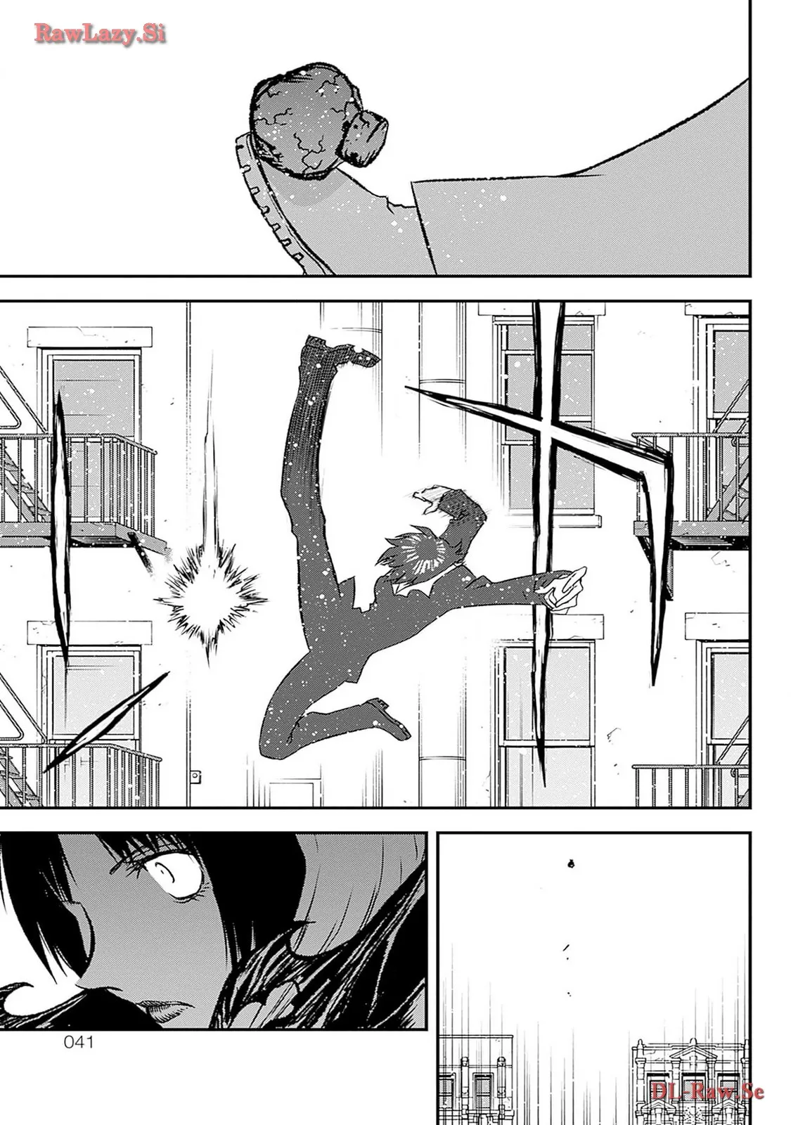 P32