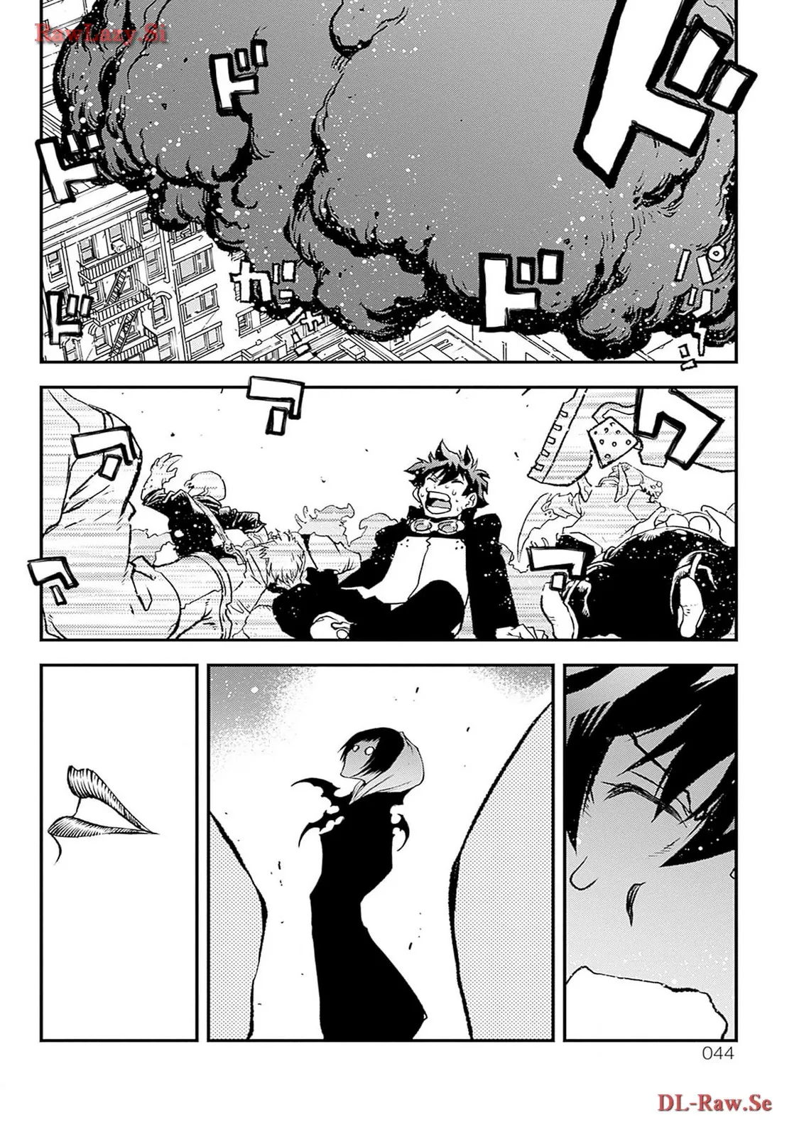 P35
