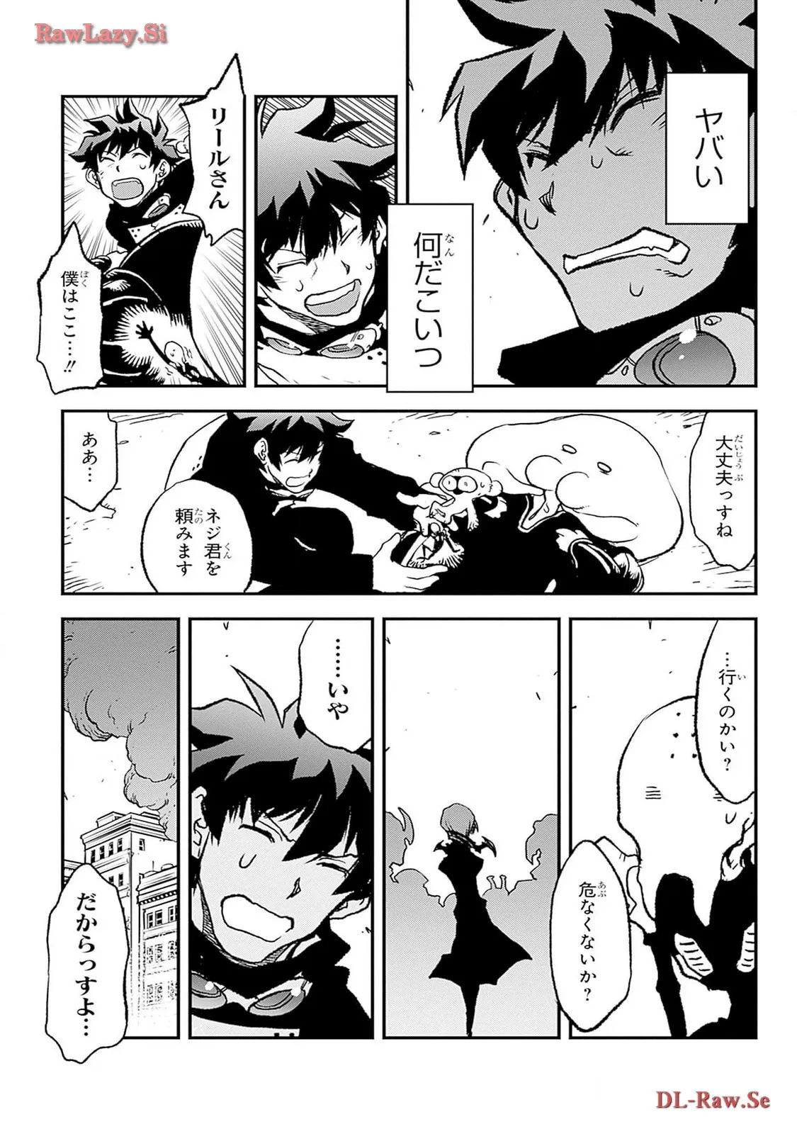 P36