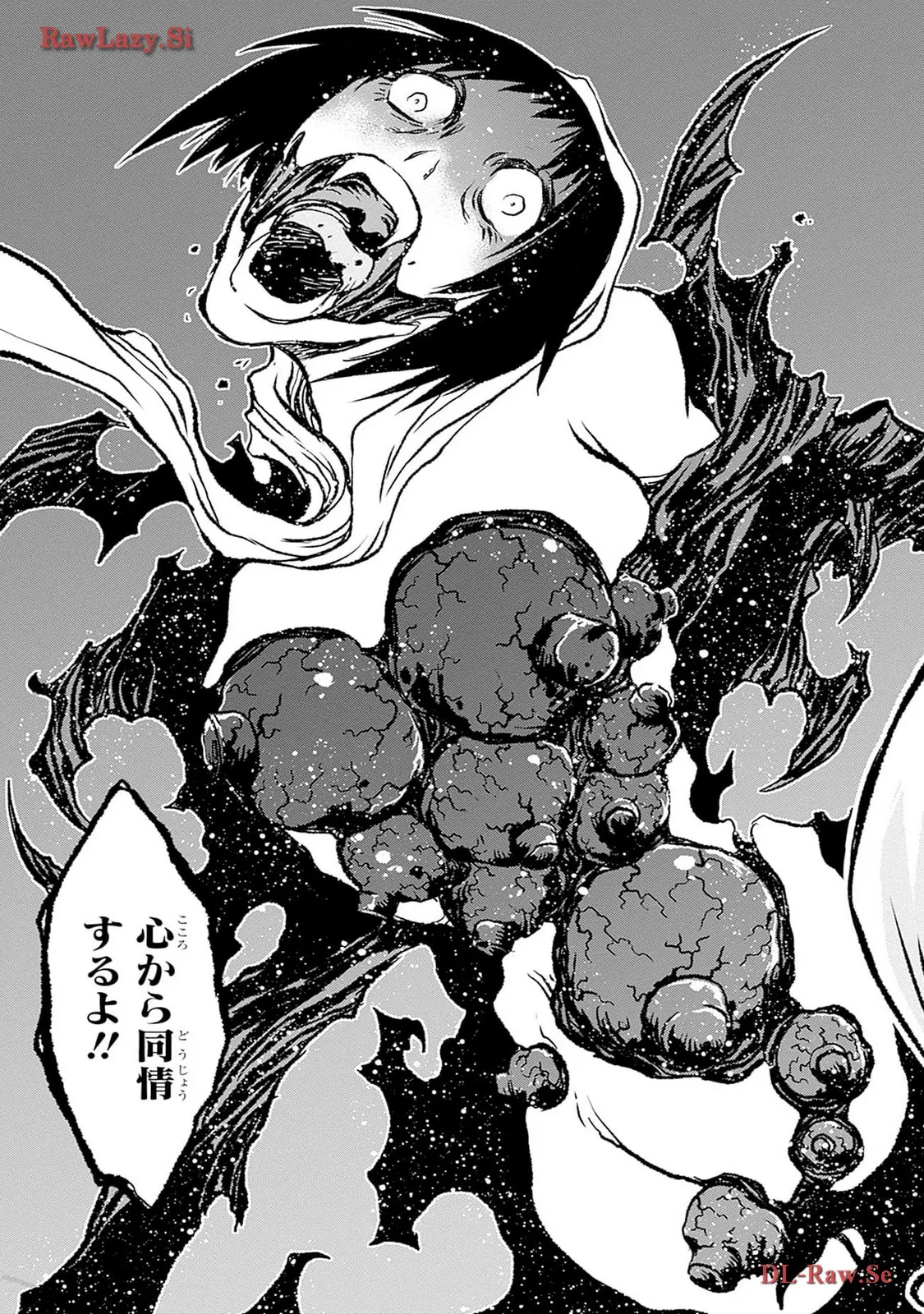 P56