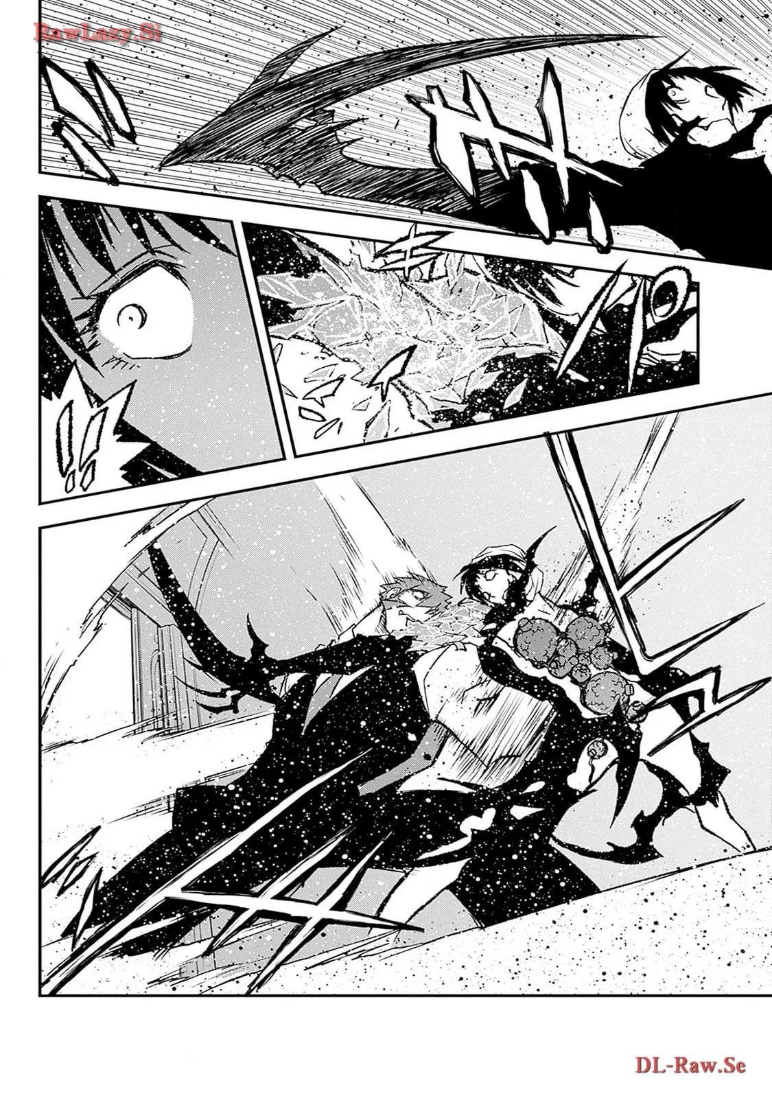 P59