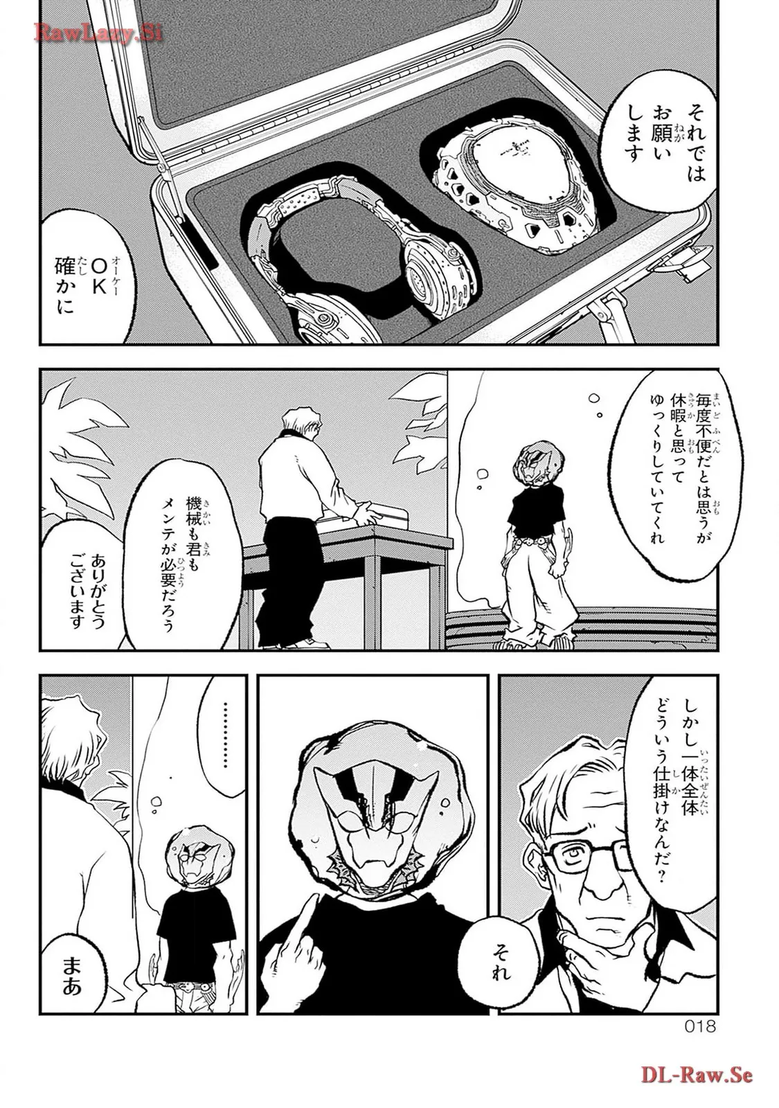 P9