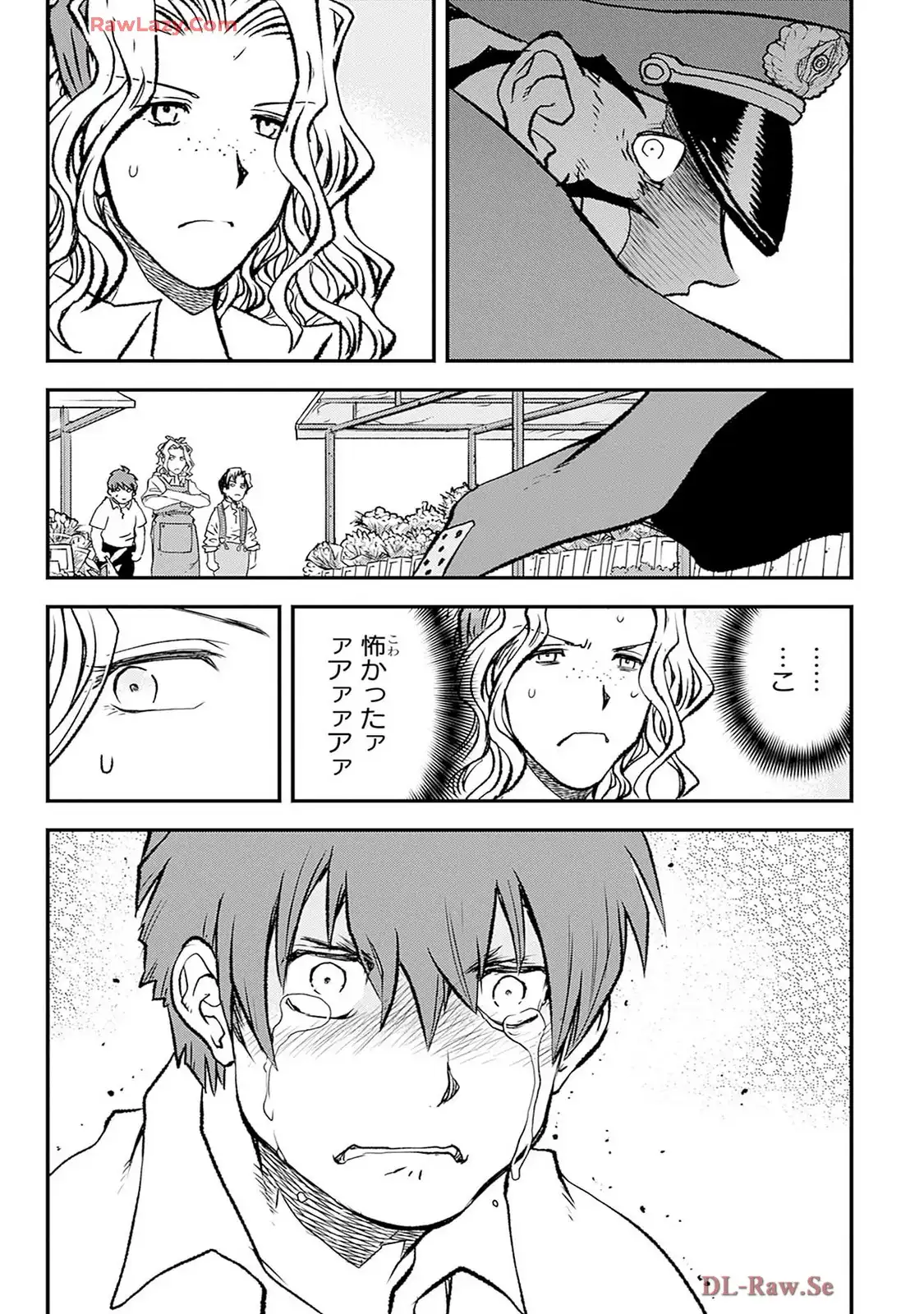 P30