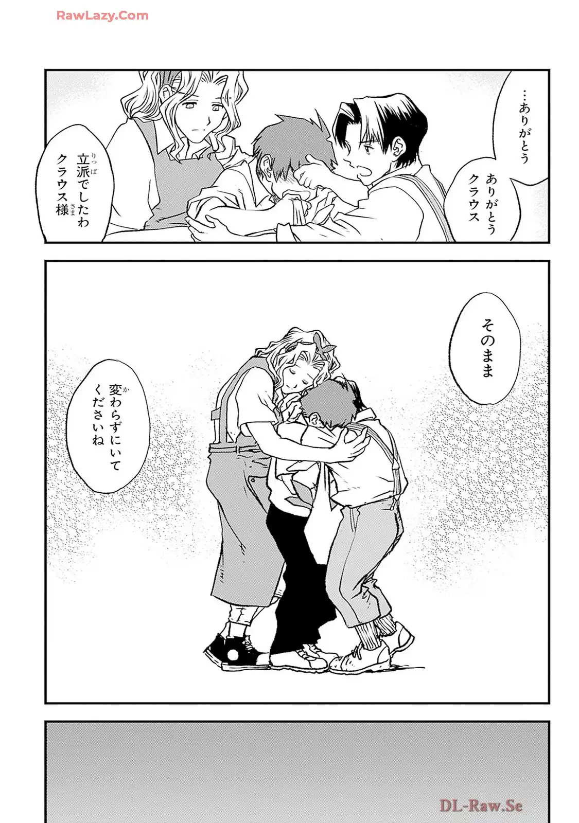 P31